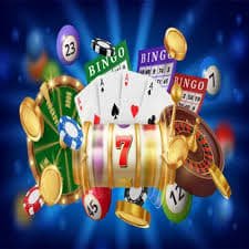 6222bet