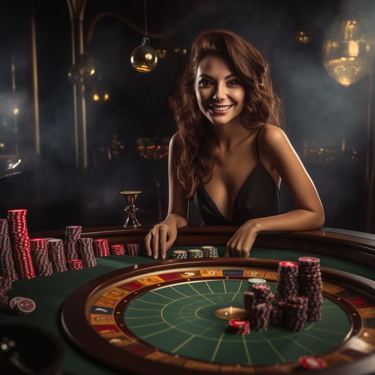 6222bet