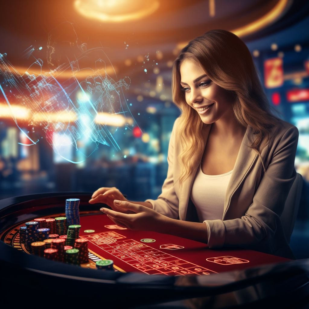 6222bet
