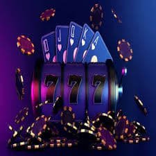 6222bet
