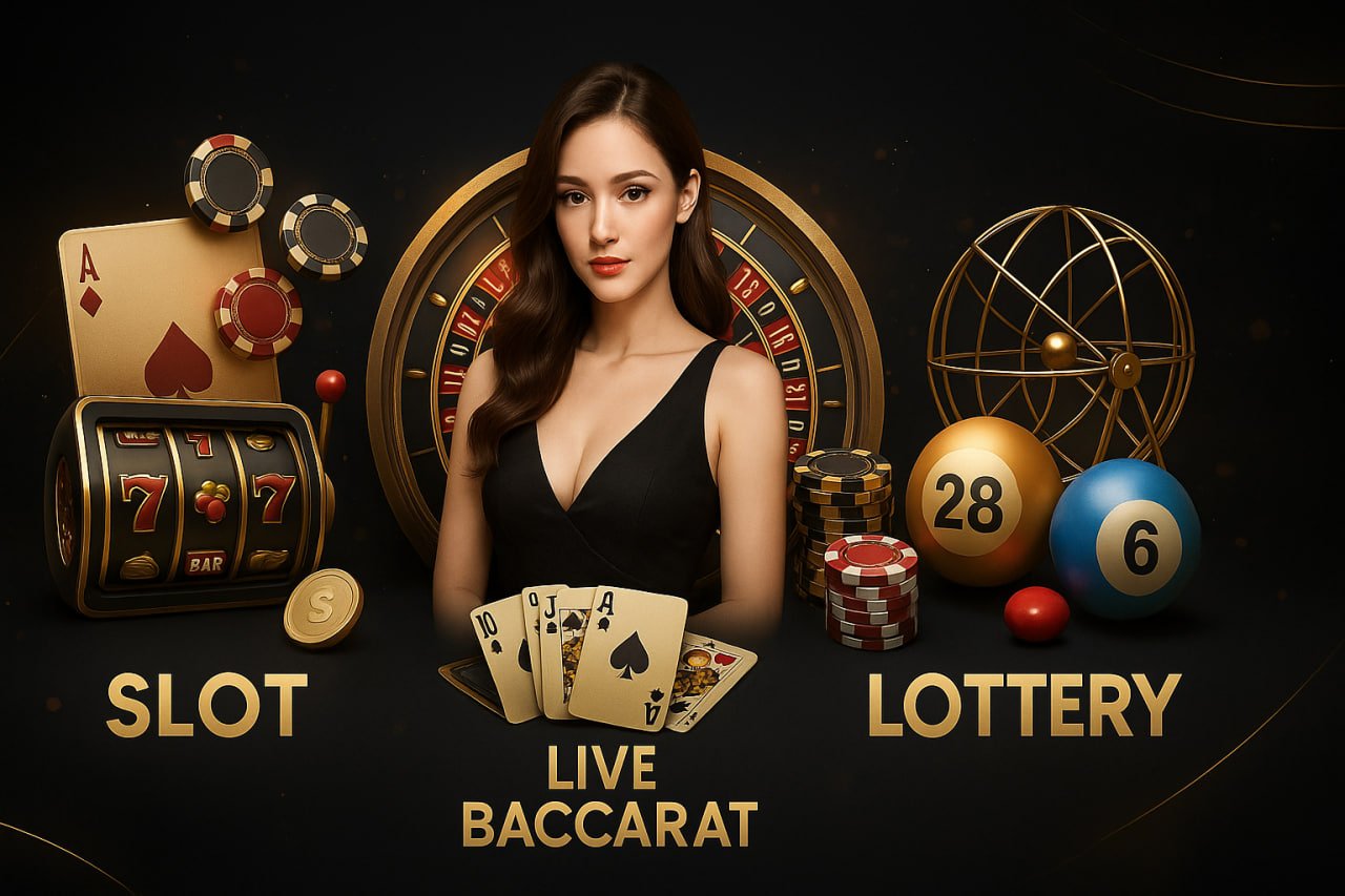 6222bet