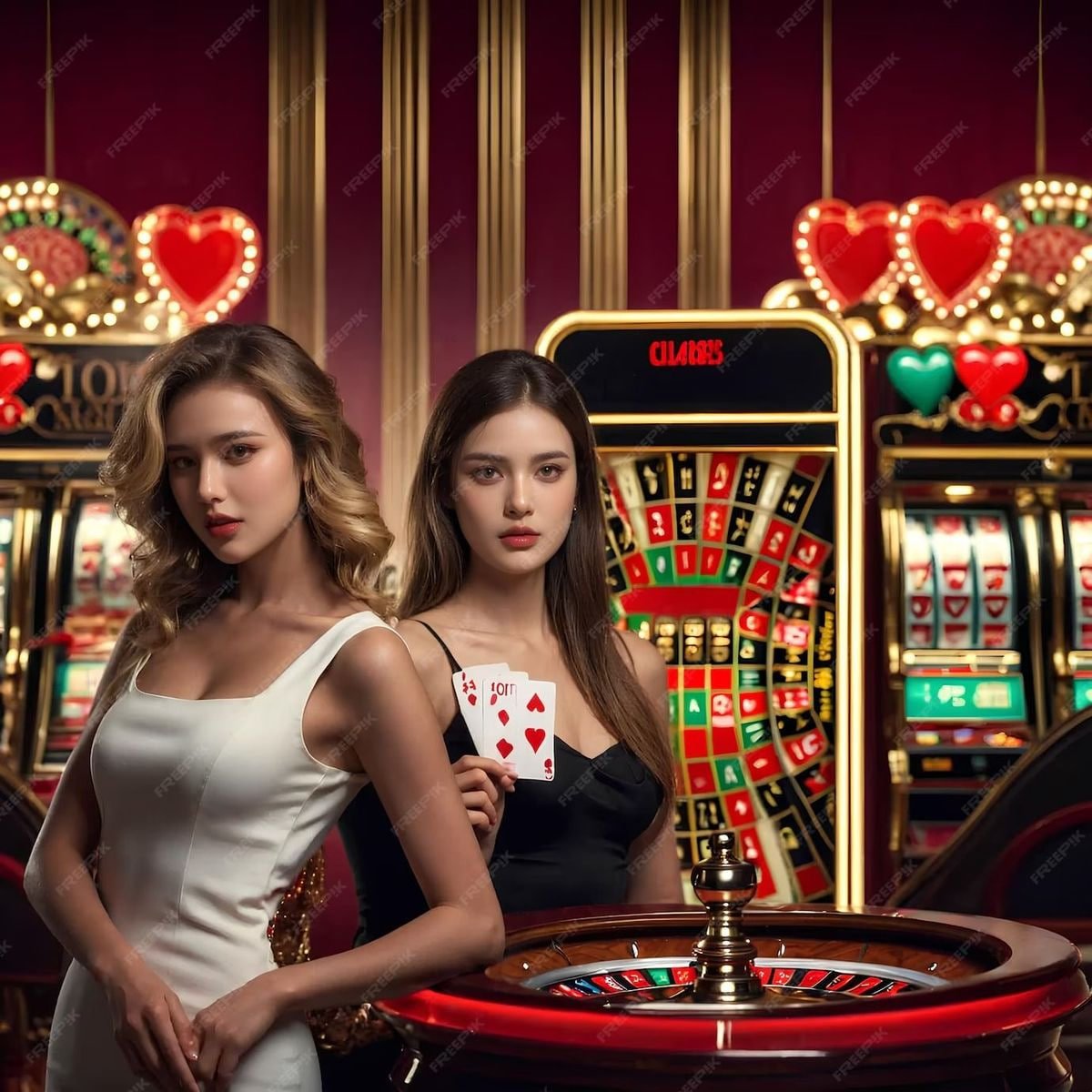 6222bet