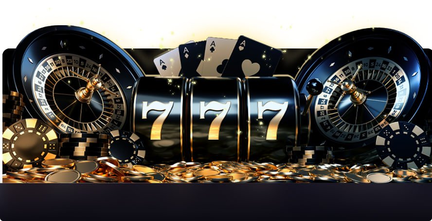 6222bet