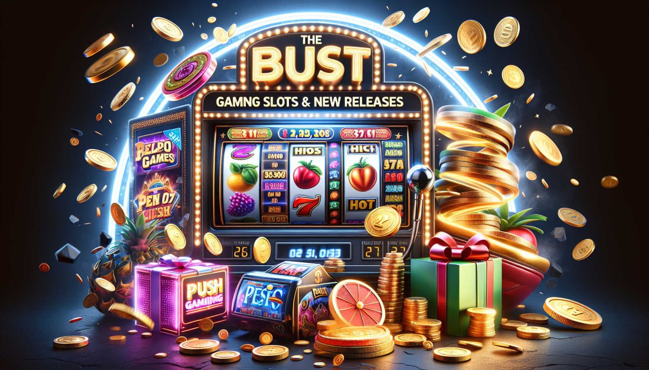 6222bet