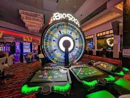 6222bet