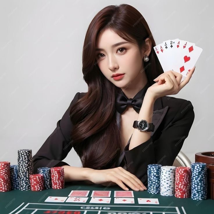 6222bet