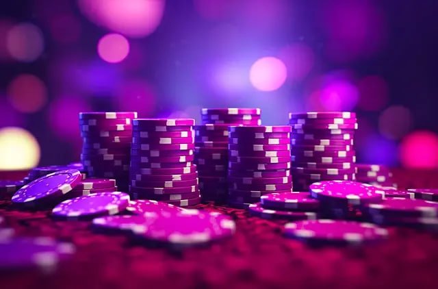 6222bet