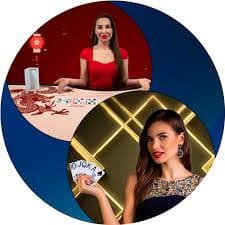 6222bet