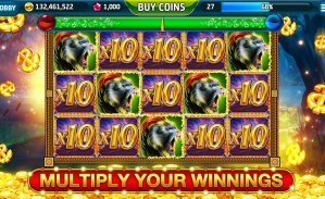 6222bet