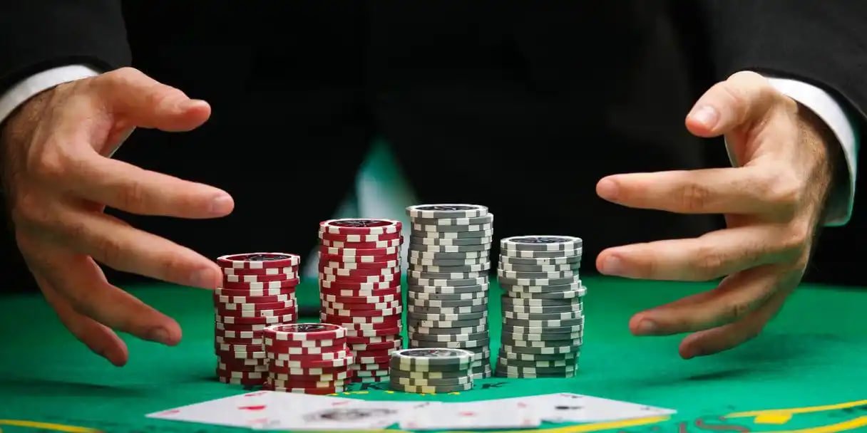 6222bet