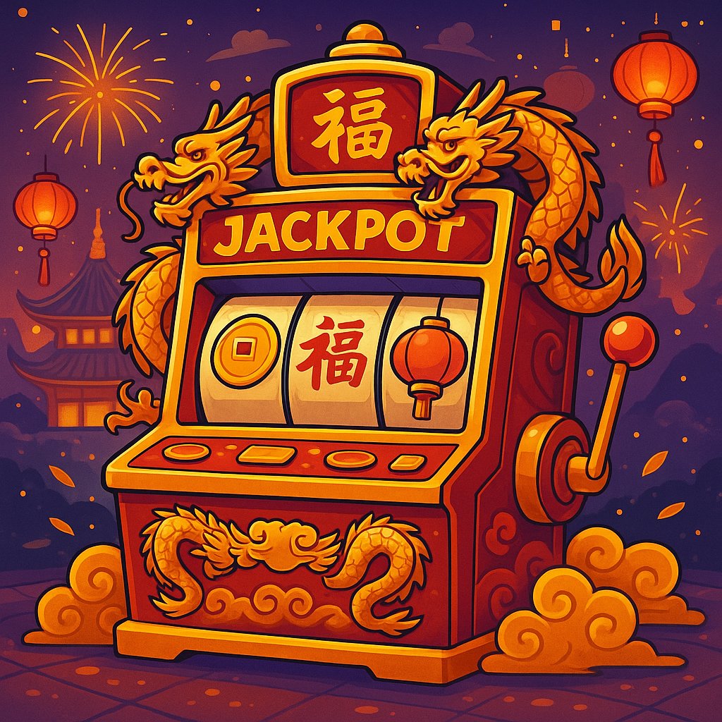 6222bet