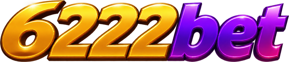 6222bet